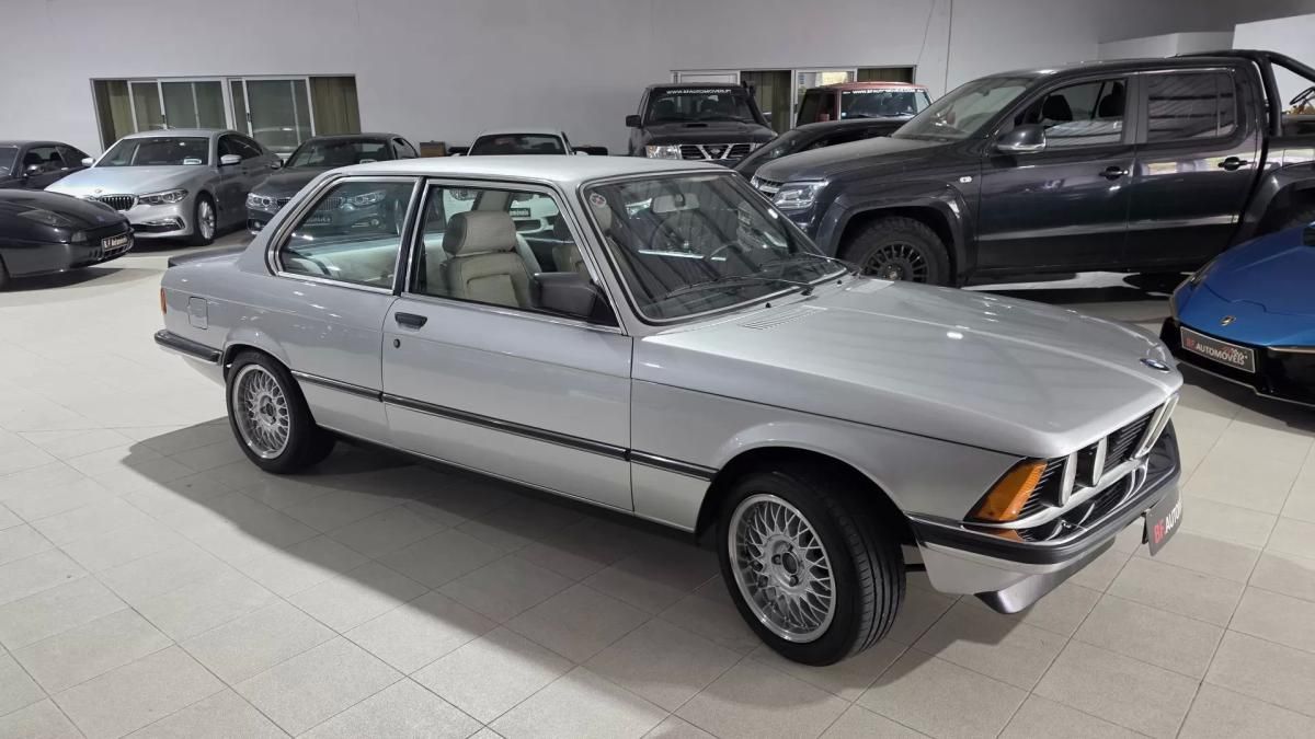 bmw-serie-3-1982-gasolina-2315cc