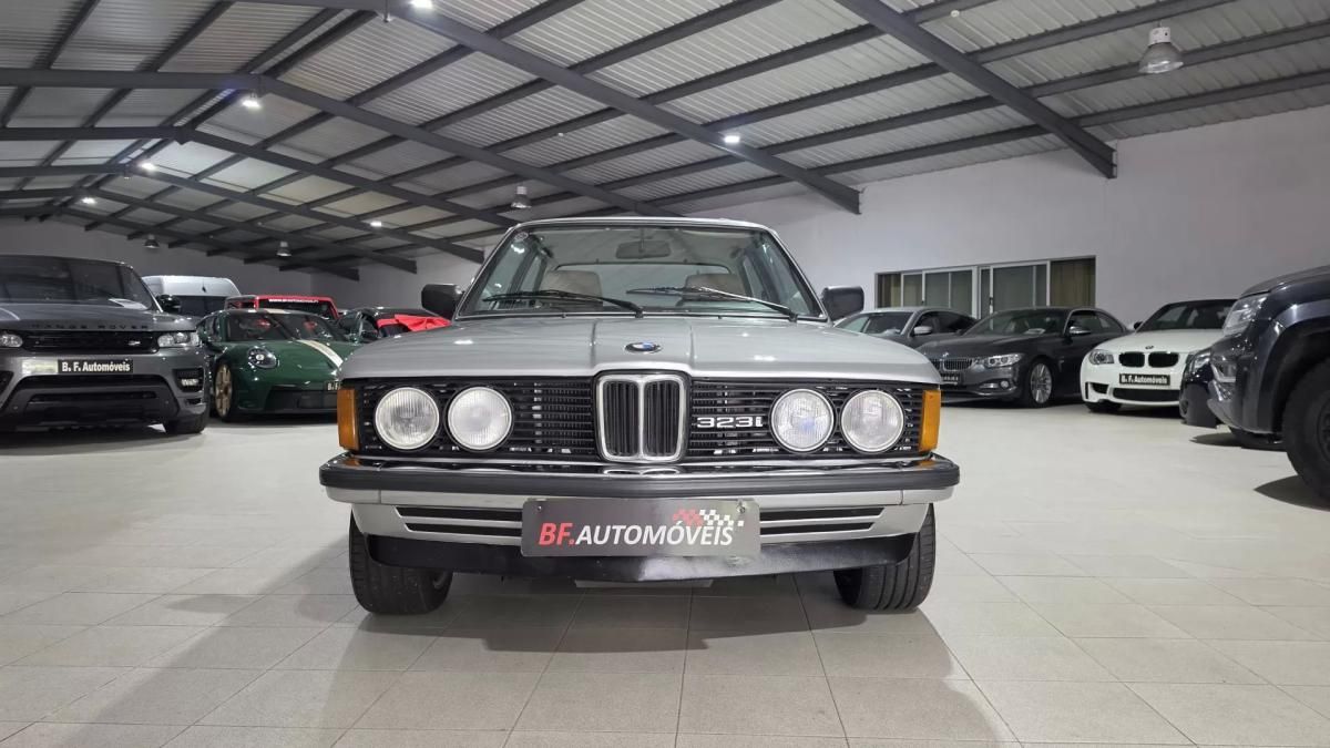 bmw-serie-3-1982-gasolina-2315cc