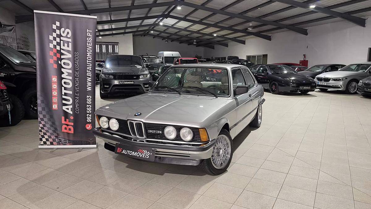 bmw-serie-3-1982-gasolina-2315cc