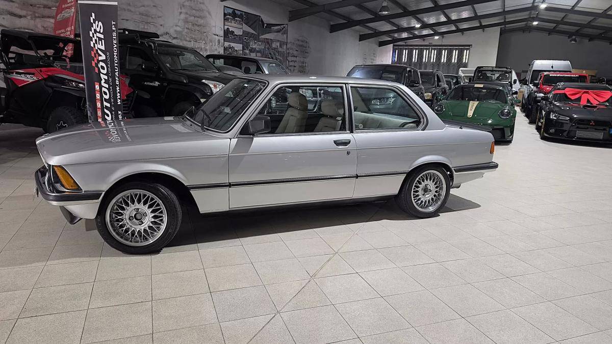 bmw-serie-3-1982-gasolina-2315cc