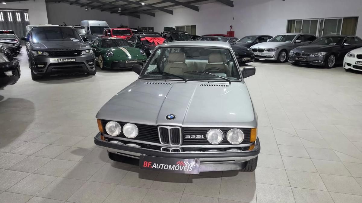 bmw-serie-3-1982-gasolina-2315cc