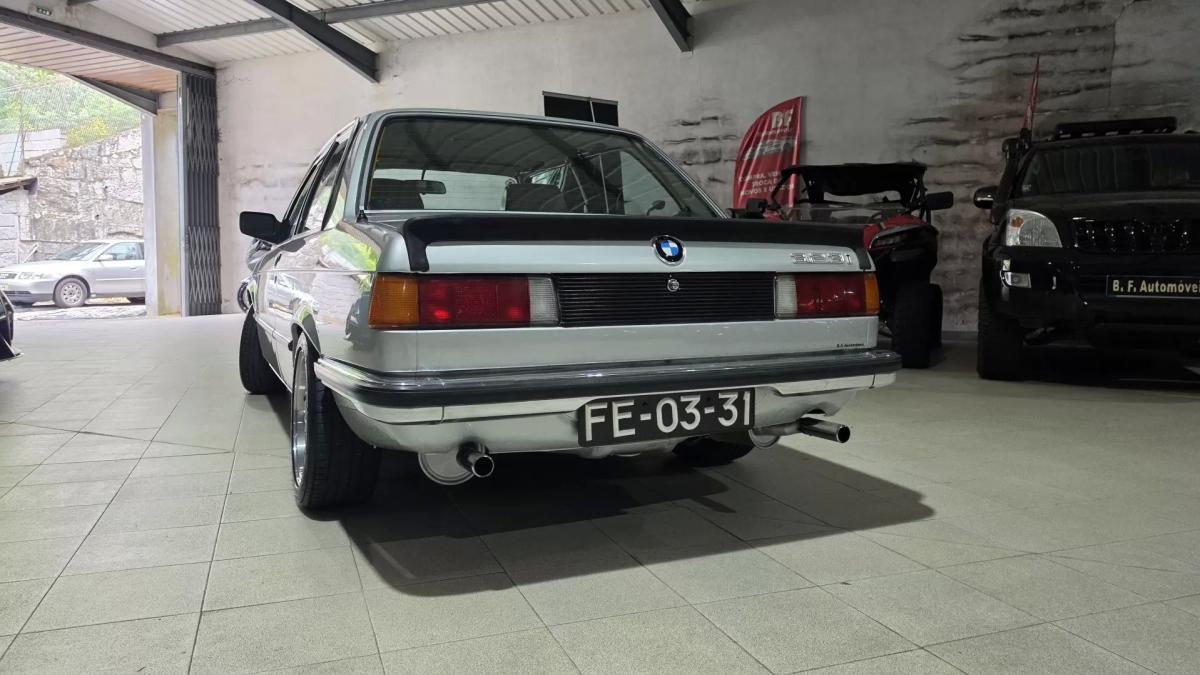 bmw-serie-3-1982-gasolina-2315cc