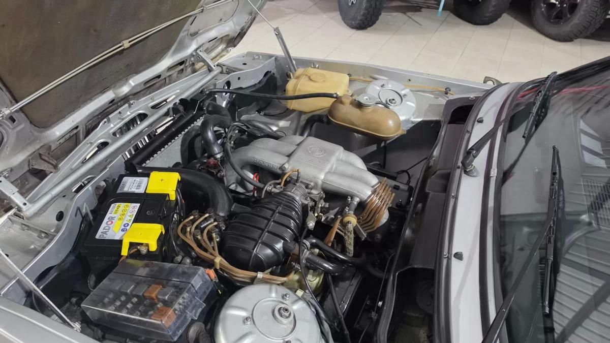 bmw-serie-3-1982-gasolina-2315cc