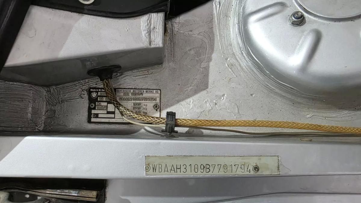 bmw-serie-3-1982-gasolina-2315cc