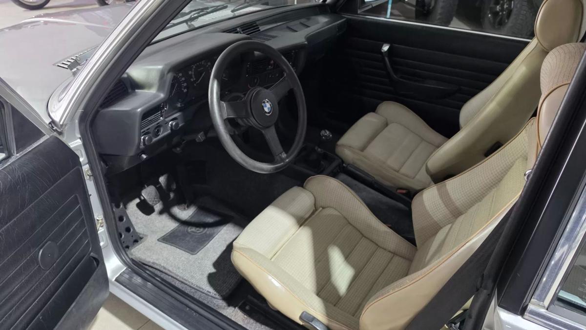 bmw-serie-3-1982-gasolina-2315cc
