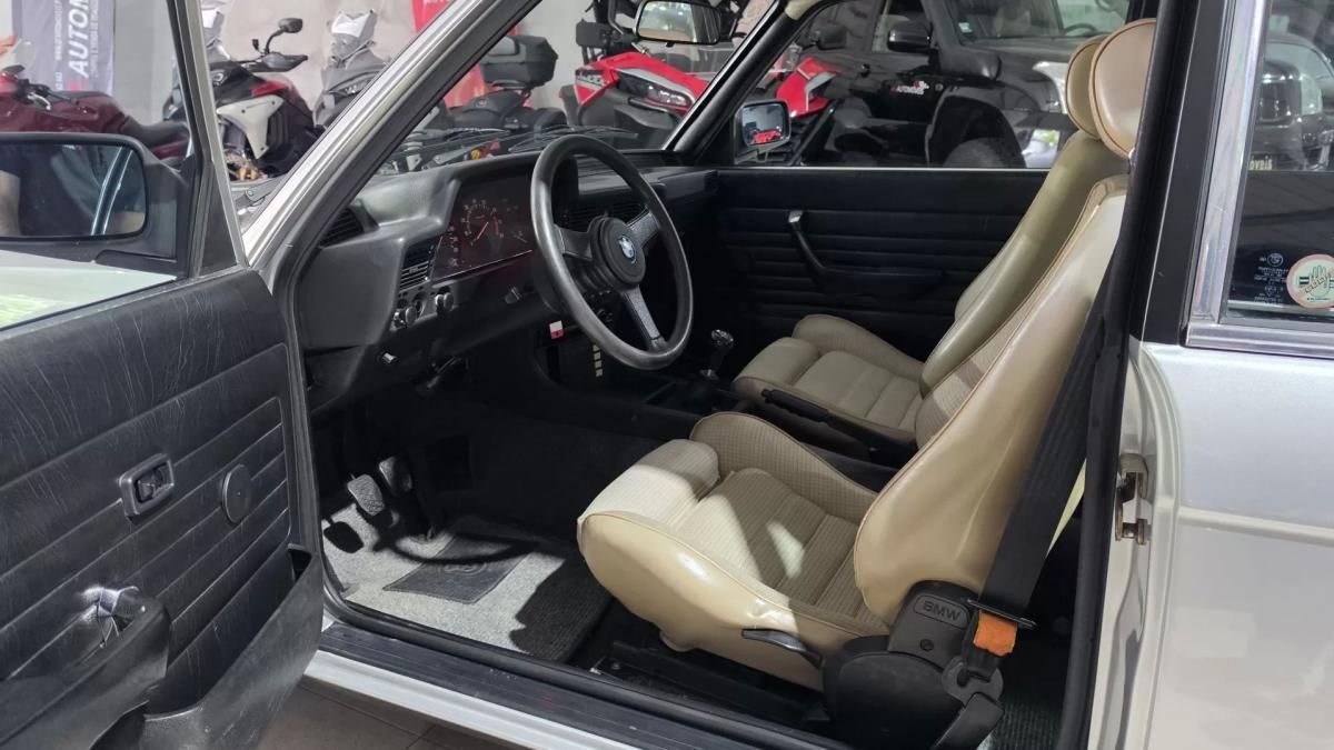 bmw-serie-3-1982-gasolina-2315cc