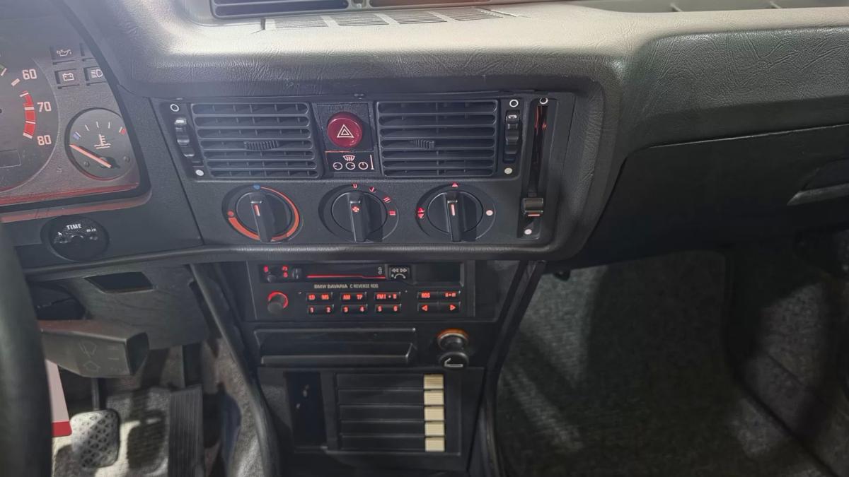 bmw-serie-3-1982-gasolina-2315cc