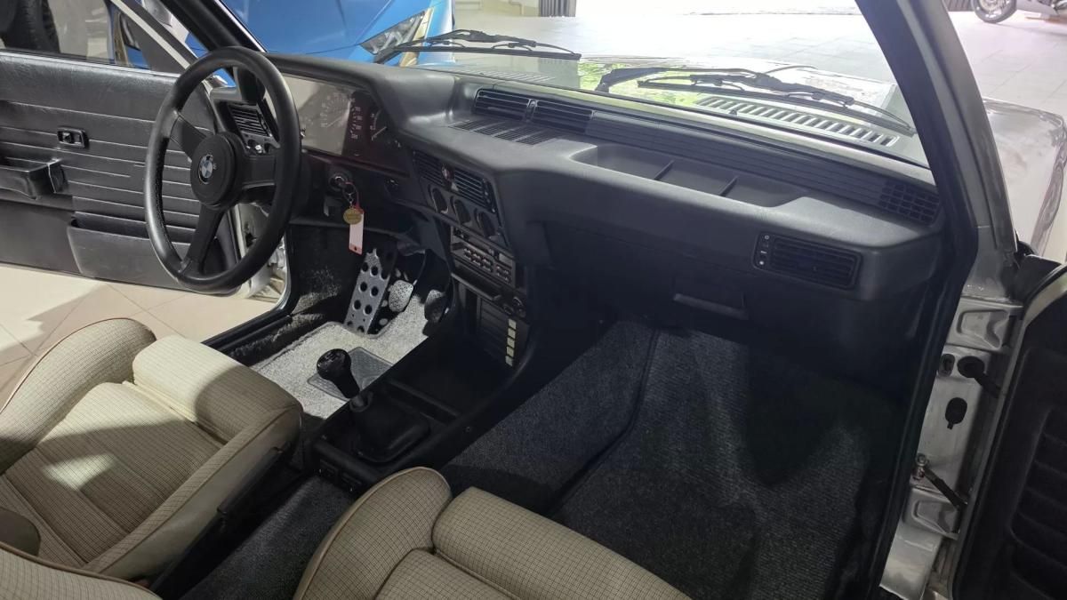 bmw-serie-3-1982-gasolina-2315cc