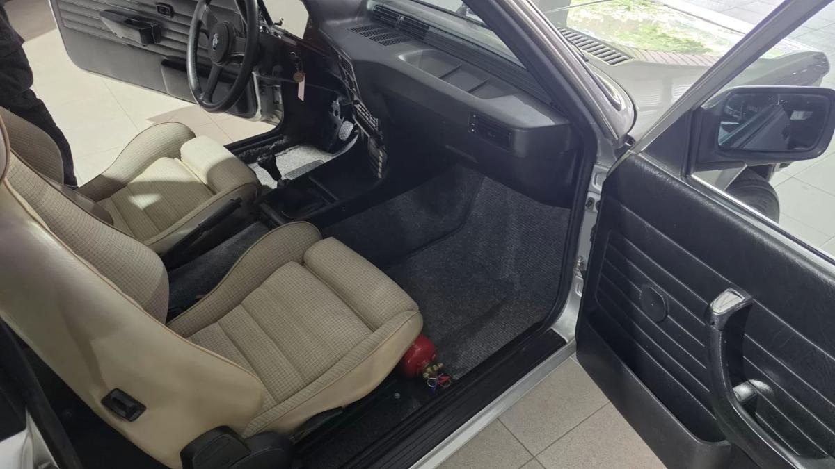 bmw-serie-3-1982-gasolina-2315cc