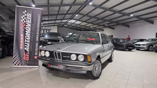 bmw-serie-3-1982-gasolina-2315cc