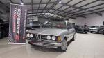 bmw-serie-3-1982-gasolina-2315cc