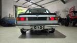 bmw-serie-3-1982-gasolina-2315cc