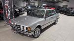 bmw-serie-3-1982-gasolina-2315cc