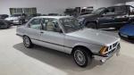 bmw-serie-3-1982-gasolina-2315cc