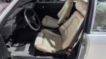 bmw-serie-3-1982-gasolina-2315cc