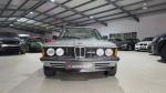 bmw-serie-3-1982-gasolina-2315cc