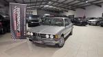 bmw-serie-3-1982-gasolina-2315cc