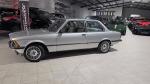 bmw-serie-3-1982-gasolina-2315cc