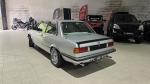 bmw-serie-3-1982-gasolina-2315cc