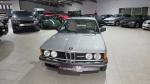 bmw-serie-3-1982-gasolina-2315cc