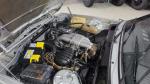bmw-serie-3-1982-gasolina-2315cc
