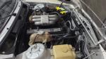 bmw-serie-3-1982-gasolina-2315cc