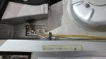bmw-serie-3-1982-gasolina-2315cc