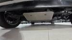 bmw-serie-3-1982-gasolina-2315cc