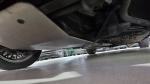 bmw-serie-3-1982-gasolina-2315cc