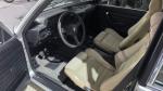 bmw-serie-3-1982-gasolina-2315cc