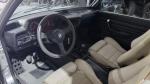 bmw-serie-3-1982-gasolina-2315cc