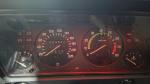 bmw-serie-3-1982-gasolina-2315cc