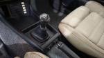 bmw-serie-3-1982-gasolina-2315cc