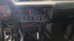 bmw-serie-3-1982-gasolina-2315cc