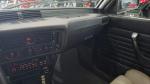bmw-serie-3-1982-gasolina-2315cc
