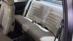 bmw-serie-3-1982-gasolina-2315cc