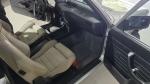 bmw-serie-3-1982-gasolina-2315cc