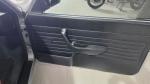 bmw-serie-3-1982-gasolina-2315cc
