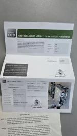 bmw-serie-3-1982-gasolina-2315cc
