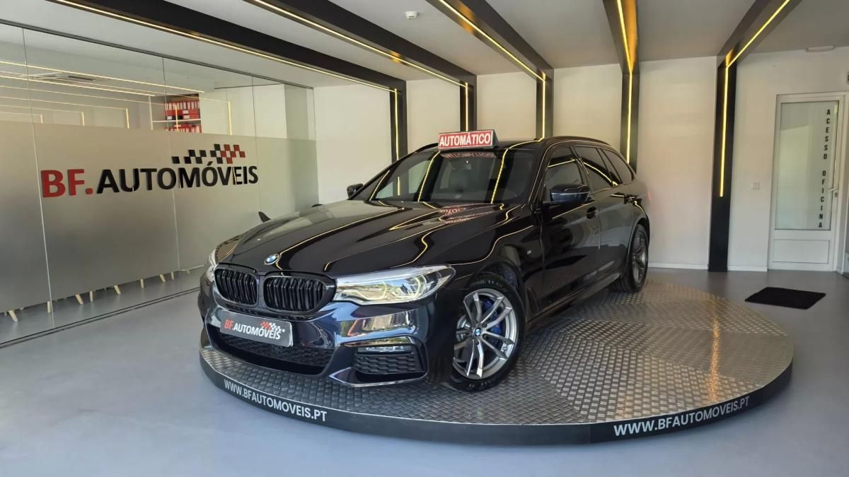 bmw-serie-5-2019-diesel-1995cc