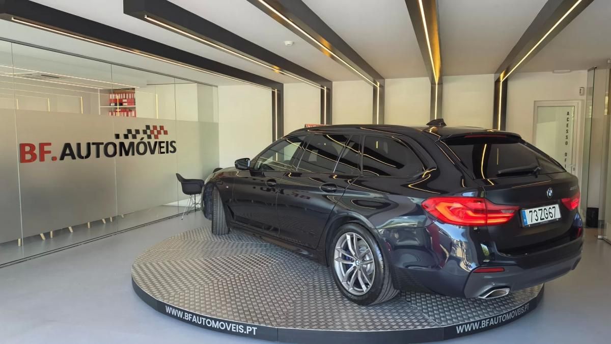 bmw-serie-5-2019-diesel-1995cc