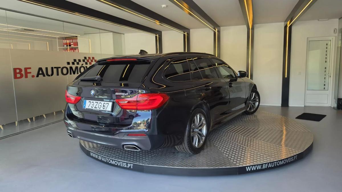 bmw-serie-5-2019-diesel-1995cc