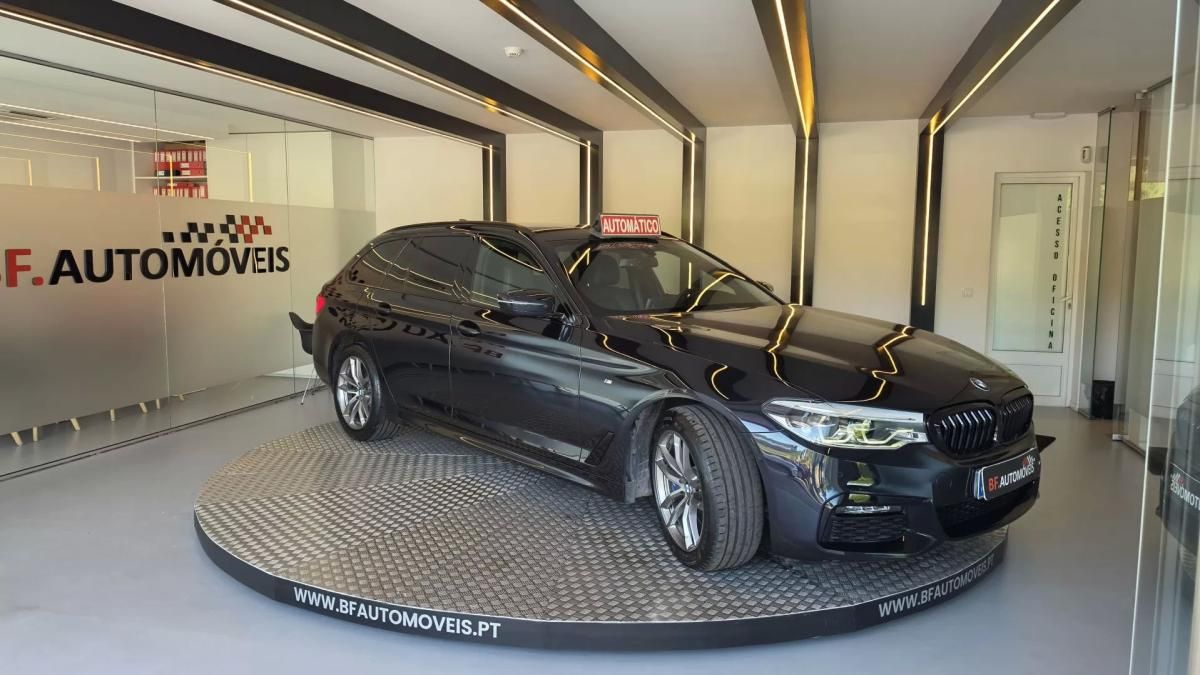 bmw-serie-5-2019-diesel-1995cc