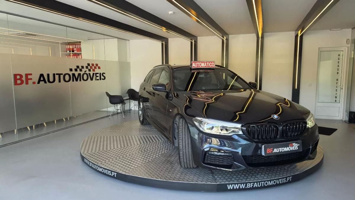 bmw-serie-5-2019-diesel-1995cc
