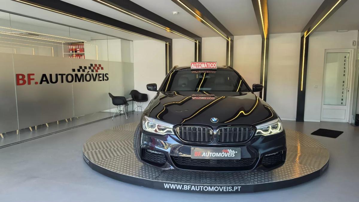 bmw-serie-5-2019-diesel-1995cc