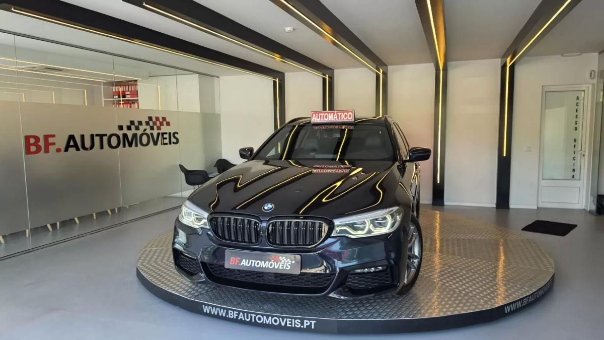 bmw-serie-5-2019-diesel-1995cc