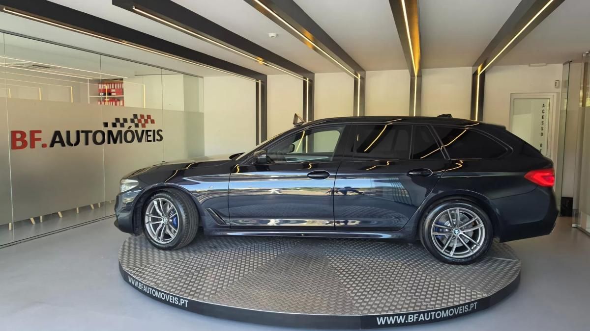 bmw-serie-5-2019-diesel-1995cc
