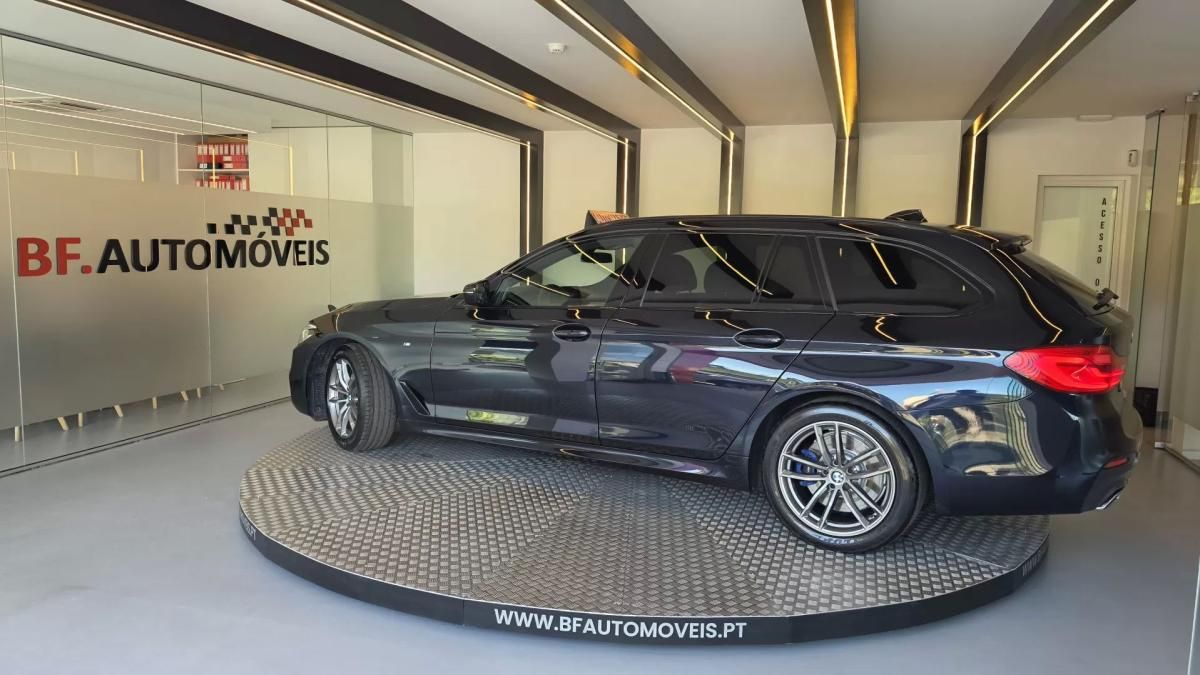 bmw-serie-5-2019-diesel-1995cc