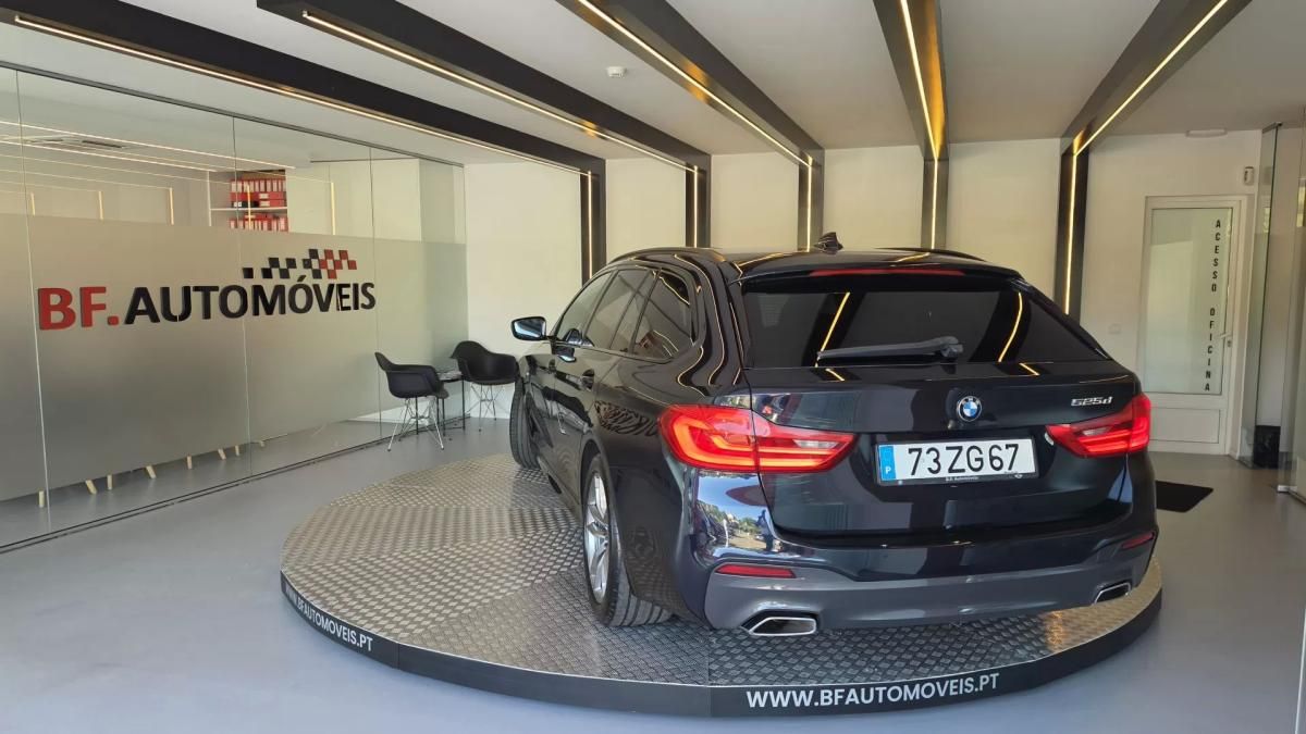 bmw-serie-5-2019-diesel-1995cc