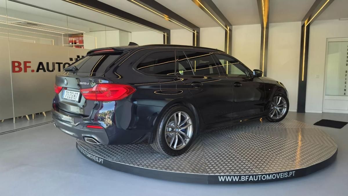 bmw-serie-5-2019-diesel-1995cc